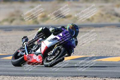 media/Feb-11-2024-CVMA (Sun) [[883485a079]]/Race 12 Supersport Open/